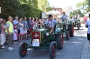 Dorffest-Rot-an-der-Rot-20180811-Bodensee-Community-SEECHAT_DE-_191_.JPG