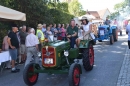 Dorffest-Rot-an-der-Rot-20180811-Bodensee-Community-SEECHAT_DE-_192_.JPG