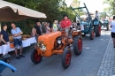 Dorffest-Rot-an-der-Rot-20180811-Bodensee-Community-SEECHAT_DE-_193_.JPG