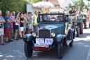 Dorffest-Rot-an-der-Rot-20180811-Bodensee-Community-SEECHAT_DE-_194_.JPG