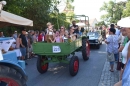 Dorffest-Rot-an-der-Rot-20180811-Bodensee-Community-SEECHAT_DE-_195_.JPG