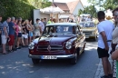 Dorffest-Rot-an-der-Rot-20180811-Bodensee-Community-SEECHAT_DE-_196_.JPG