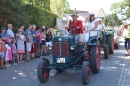 Dorffest-Rot-an-der-Rot-20180811-Bodensee-Community-SEECHAT_DE-_197_.JPG