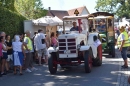 Dorffest-Rot-an-der-Rot-20180811-Bodensee-Community-SEECHAT_DE-_199_.JPG