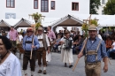 Dorffest-Rot-an-der-Rot-20180811-Bodensee-Community-SEECHAT_DE-_19_.JPG