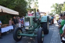 Dorffest-Rot-an-der-Rot-20180811-Bodensee-Community-SEECHAT_DE-_201_.JPG