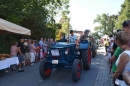 Dorffest-Rot-an-der-Rot-20180811-Bodensee-Community-SEECHAT_DE-_202_.JPG