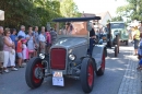 Dorffest-Rot-an-der-Rot-20180811-Bodensee-Community-SEECHAT_DE-_203_.JPG