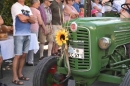 Dorffest-Rot-an-der-Rot-20180811-Bodensee-Community-SEECHAT_DE-_205_.JPG