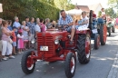 Dorffest-Rot-an-der-Rot-20180811-Bodensee-Community-SEECHAT_DE-_206_.JPG