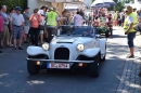 Dorffest-Rot-an-der-Rot-20180811-Bodensee-Community-SEECHAT_DE-_207_.JPG