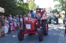 Dorffest-Rot-an-der-Rot-20180811-Bodensee-Community-SEECHAT_DE-_209_.JPG