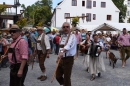 Dorffest-Rot-an-der-Rot-20180811-Bodensee-Community-SEECHAT_DE-_20_.JPG