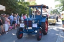 Dorffest-Rot-an-der-Rot-20180811-Bodensee-Community-SEECHAT_DE-_211_.JPG