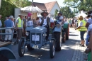 Dorffest-Rot-an-der-Rot-20180811-Bodensee-Community-SEECHAT_DE-_212_.JPG