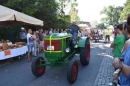 Dorffest-Rot-an-der-Rot-20180811-Bodensee-Community-SEECHAT_DE-_213_.JPG