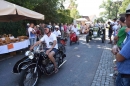 Dorffest-Rot-an-der-Rot-20180811-Bodensee-Community-SEECHAT_DE-_214_.JPG