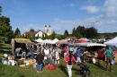 Dorffest-Rot-an-der-Rot-20180811-Bodensee-Community-SEECHAT_DE-_215_.JPG