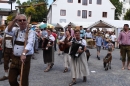 Dorffest-Rot-an-der-Rot-20180811-Bodensee-Community-SEECHAT_DE-_21_.JPG