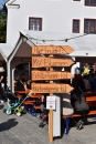 Dorffest-Rot-an-der-Rot-20180811-Bodensee-Community-SEECHAT_DE-_236_.JPG