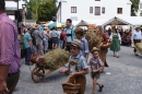 Dorffest-Rot-an-der-Rot-20180811-Bodensee-Community-SEECHAT_DE-_23_.JPG