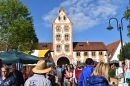 Dorffest-Rot-an-der-Rot-20180811-Bodensee-Community-SEECHAT_DE-_240_.JPG