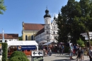 Dorffest-Rot-an-der-Rot-20180811-Bodensee-Community-SEECHAT_DE-_241_.JPG