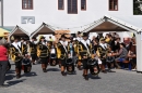 Dorffest-Rot-an-der-Rot-20180811-Bodensee-Community-SEECHAT_DE-_247_.JPG