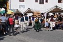 Dorffest-Rot-an-der-Rot-20180811-Bodensee-Community-SEECHAT_DE-_249_.JPG