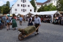 Dorffest-Rot-an-der-Rot-20180811-Bodensee-Community-SEECHAT_DE-_24_.JPG