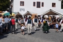 Dorffest-Rot-an-der-Rot-20180811-Bodensee-Community-SEECHAT_DE-_250_.JPG