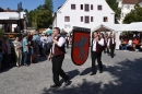 Dorffest-Rot-an-der-Rot-20180811-Bodensee-Community-SEECHAT_DE-_252_.JPG