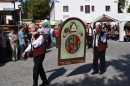 Dorffest-Rot-an-der-Rot-20180811-Bodensee-Community-SEECHAT_DE-_253_.JPG