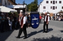 Dorffest-Rot-an-der-Rot-20180811-Bodensee-Community-SEECHAT_DE-_254_.JPG