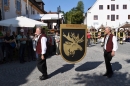 Dorffest-Rot-an-der-Rot-20180811-Bodensee-Community-SEECHAT_DE-_256_.JPG