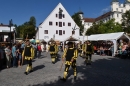 Dorffest-Rot-an-der-Rot-20180811-Bodensee-Community-SEECHAT_DE-_257_.JPG