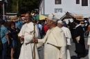 Dorffest-Rot-an-der-Rot-20180811-Bodensee-Community-SEECHAT_DE-_259_.JPG