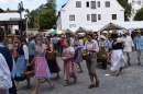 Dorffest-Rot-an-der-Rot-20180811-Bodensee-Community-SEECHAT_DE-_25_.JPG