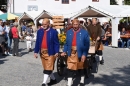 Dorffest-Rot-an-der-Rot-20180811-Bodensee-Community-SEECHAT_DE-_261_.JPG