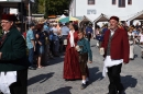 Dorffest-Rot-an-der-Rot-20180811-Bodensee-Community-SEECHAT_DE-_263_.JPG