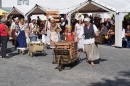 Dorffest-Rot-an-der-Rot-20180811-Bodensee-Community-SEECHAT_DE-_265_.JPG