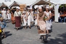 Dorffest-Rot-an-der-Rot-20180811-Bodensee-Community-SEECHAT_DE-_266_.JPG