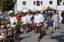 Dorffest-Rot-an-der-Rot-20180811-Bodensee-Community-SEECHAT_DE-_268_.JPG