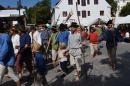 Dorffest-Rot-an-der-Rot-20180811-Bodensee-Community-SEECHAT_DE-_269_.JPG