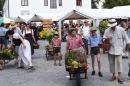 Dorffest-Rot-an-der-Rot-20180811-Bodensee-Community-SEECHAT_DE-_26_.JPG