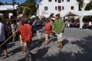 Dorffest-Rot-an-der-Rot-20180811-Bodensee-Community-SEECHAT_DE-_270_.JPG