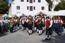 Dorffest-Rot-an-der-Rot-20180811-Bodensee-Community-SEECHAT_DE-_272_.JPG