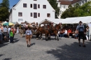 Dorffest-Rot-an-der-Rot-20180811-Bodensee-Community-SEECHAT_DE-_273_.JPG