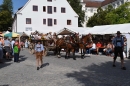 Dorffest-Rot-an-der-Rot-20180811-Bodensee-Community-SEECHAT_DE-_274_.JPG