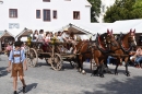 Dorffest-Rot-an-der-Rot-20180811-Bodensee-Community-SEECHAT_DE-_275_.JPG